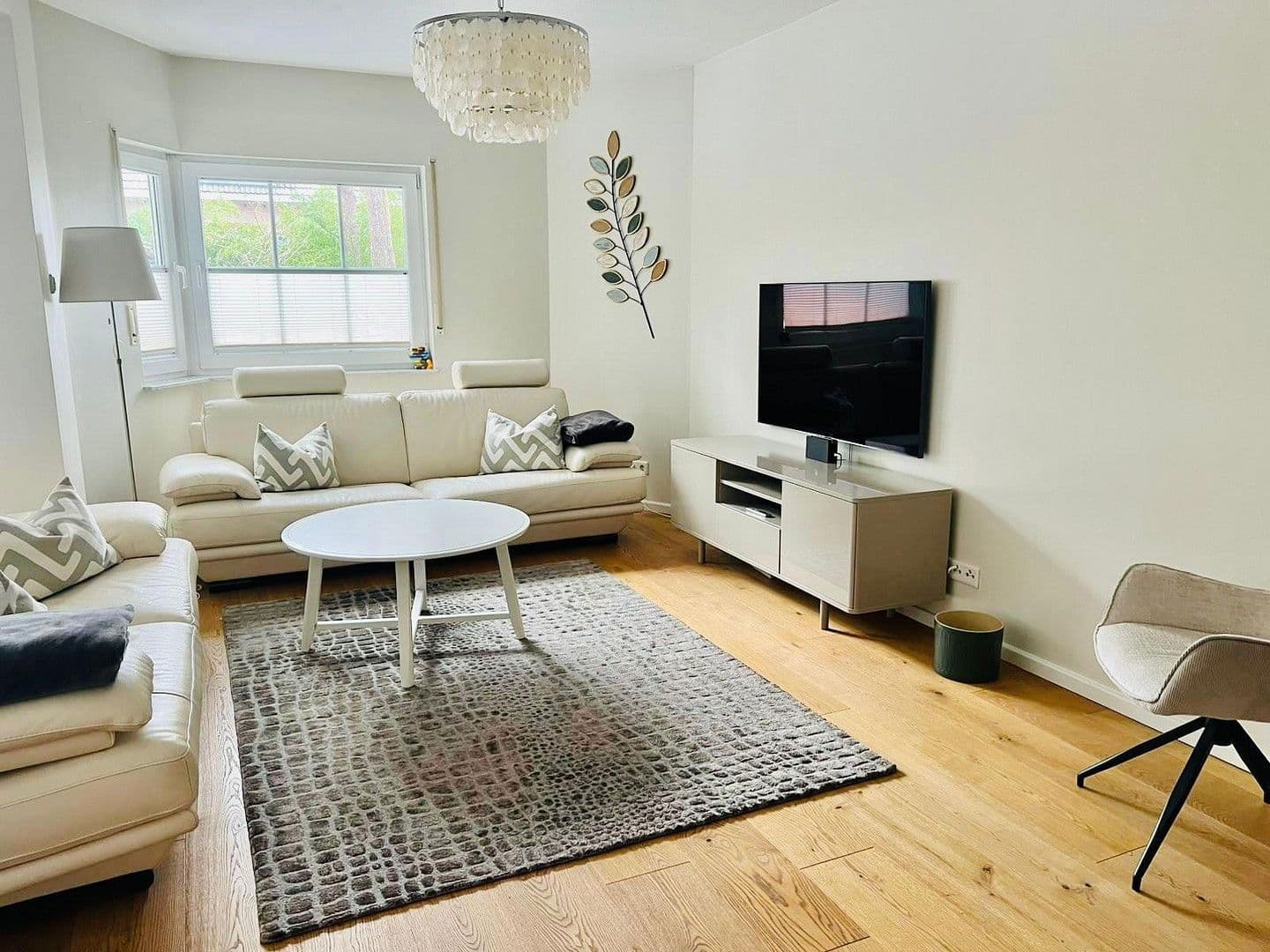 Prodej domu 145 m², pozemek 470 m², Am Fort 39, Berlin, Berlín Prodej domu 145 m², pozemek 470 m², Am Fort 39, Berlin, Berlín