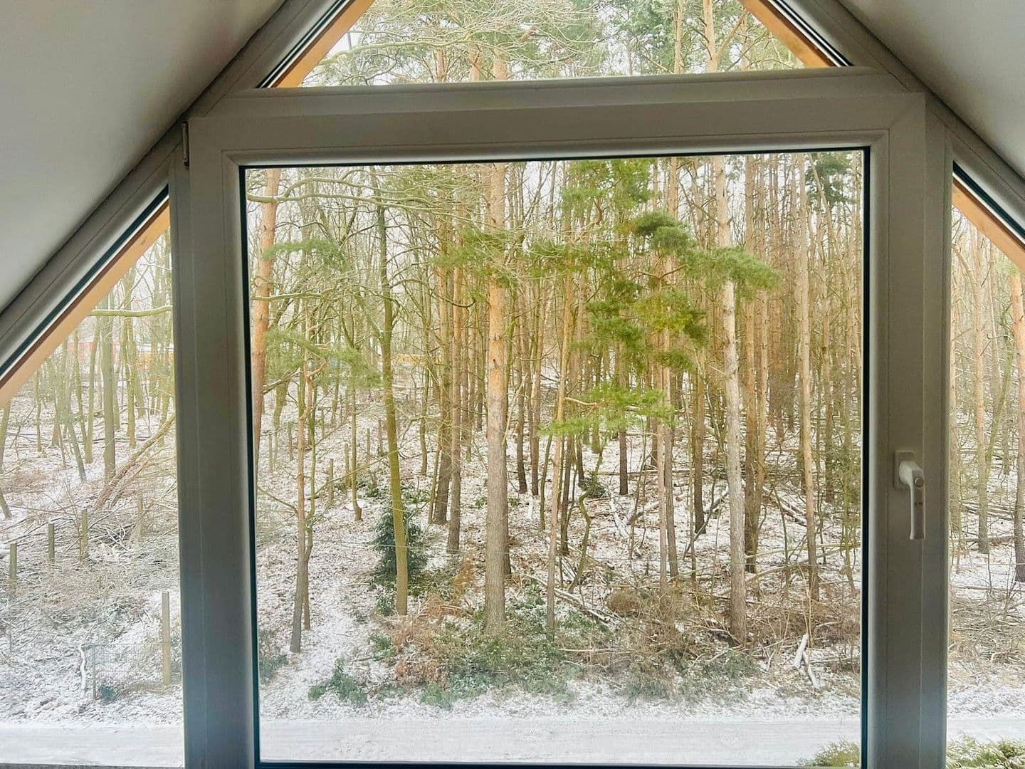 Prodej domu 145 m², pozemek 470 m², Am Fort 39, Berlin, Berlín Prodej domu 145 m², pozemek 470 m², Am Fort 39, Berlin, Berlín