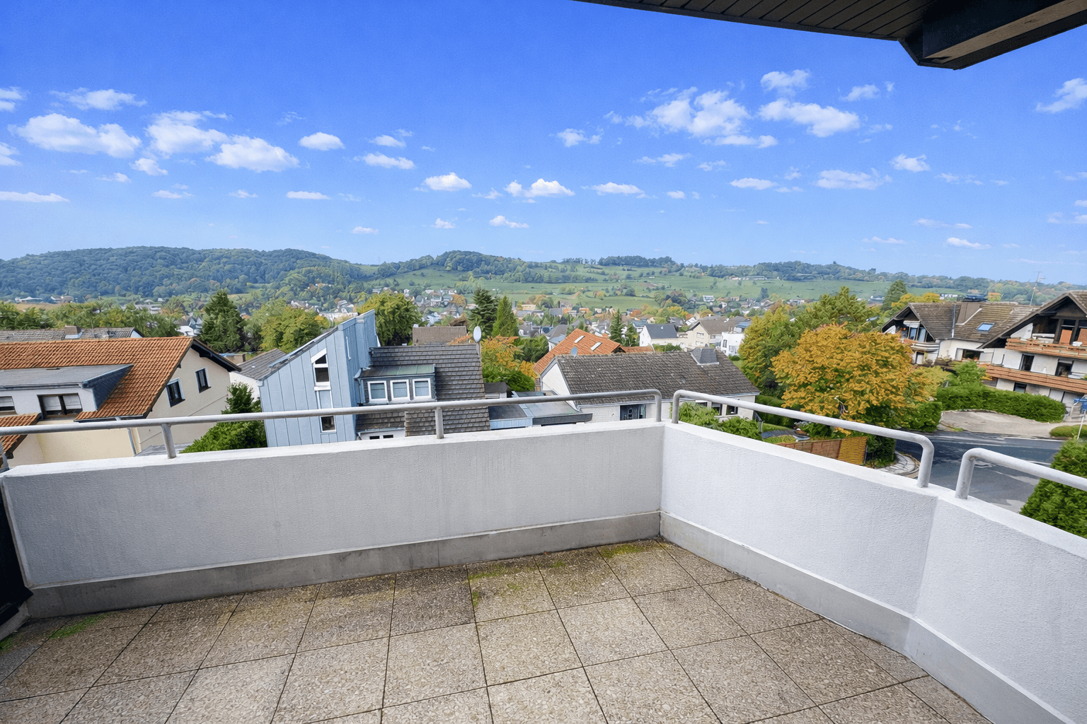 Prodej bytu 2+1 76 m², Am Rodderberg 20, Wachtberg, Severní Porýní-Vestfálsko Prodej bytu 2+1 76 m², Am Rodderberg 20, Wachtberg, Severní Porýní-Vestfálsko