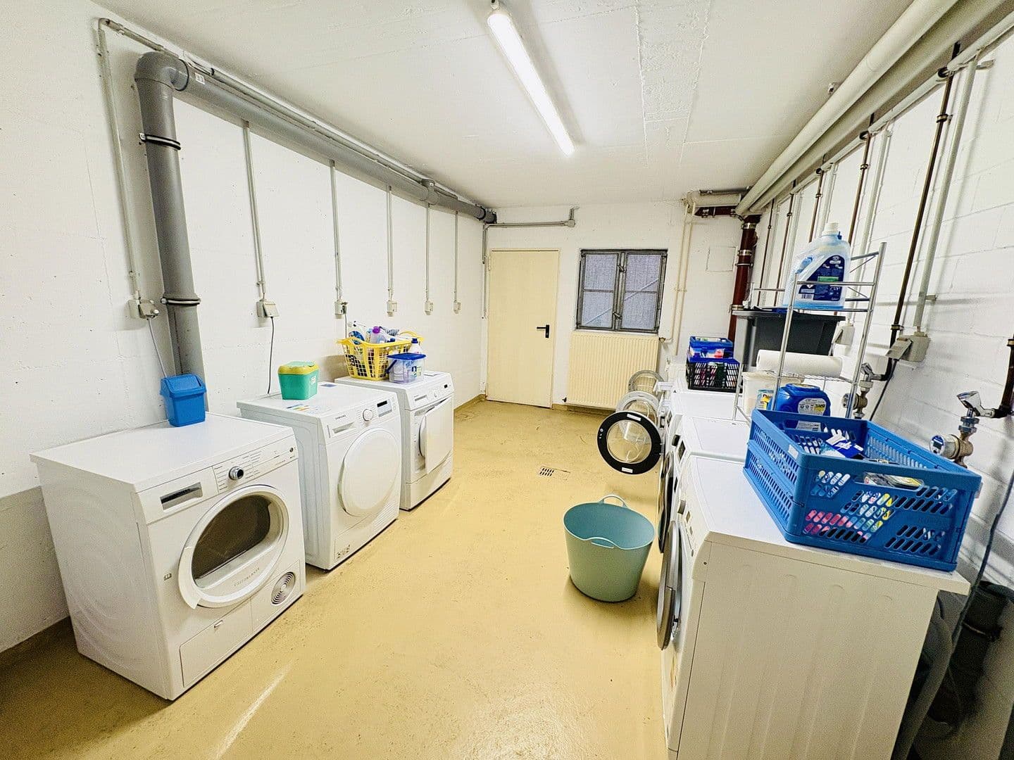 Prodej bytu 2+1 76 m², Am Rodderberg 20, Wachtberg, Severní Porýní-Vestfálsko Prodej bytu 2+1 76 m², Am Rodderberg 20, Wachtberg, Severní Porýní-Vestfálsko