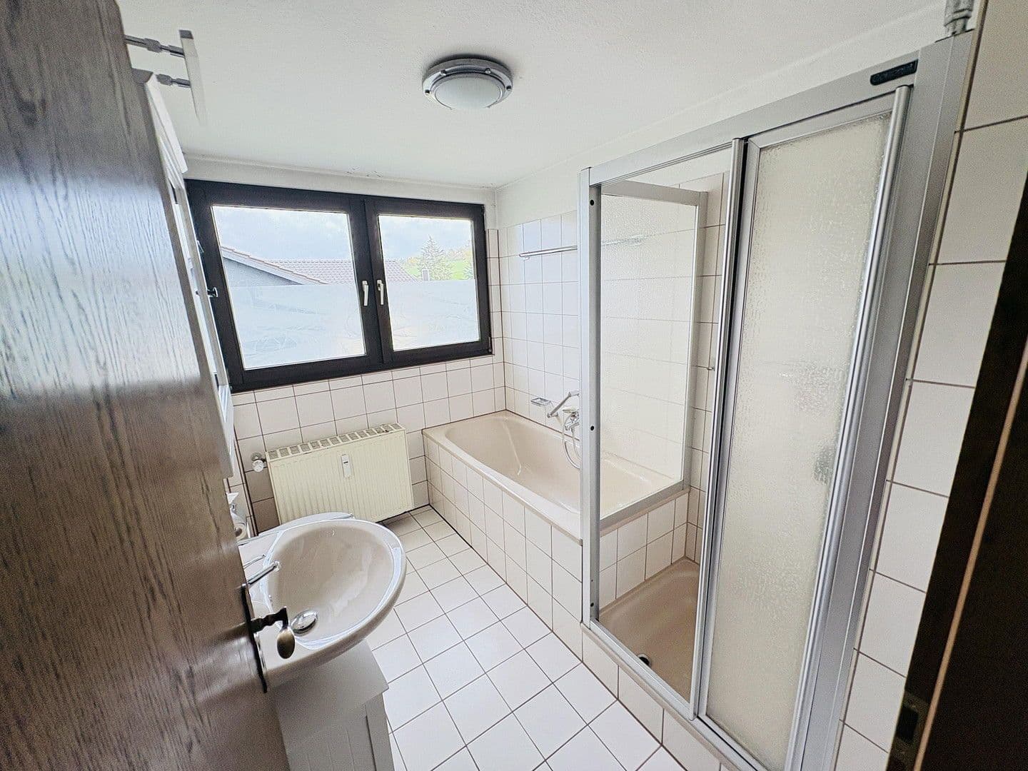 Prodej bytu 2+1 76 m², Am Rodderberg 20, Wachtberg, Severní Porýní-Vestfálsko Prodej bytu 2+1 76 m², Am Rodderberg 20, Wachtberg, Severní Porýní-Vestfálsko