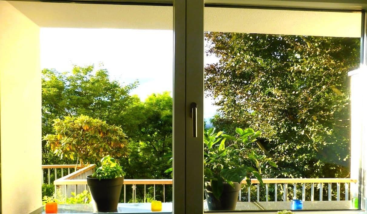 Pronájem bytu 4+1 154 m², Siegbergstr. 73, Siegen, Severní Porýní-Vestfálsko Pronájem bytu 4+1 154 m², Siegbergstr. 73, Siegen, Severní Porýní-Vestfálsko