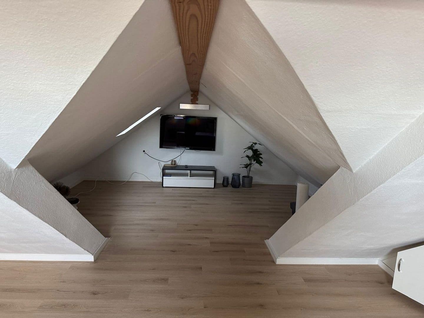 Prodej bytu 5+1 95 m², Untermeitingen, Bavorsko Prodej bytu 5+1 95 m², Untermeitingen, Bavorsko