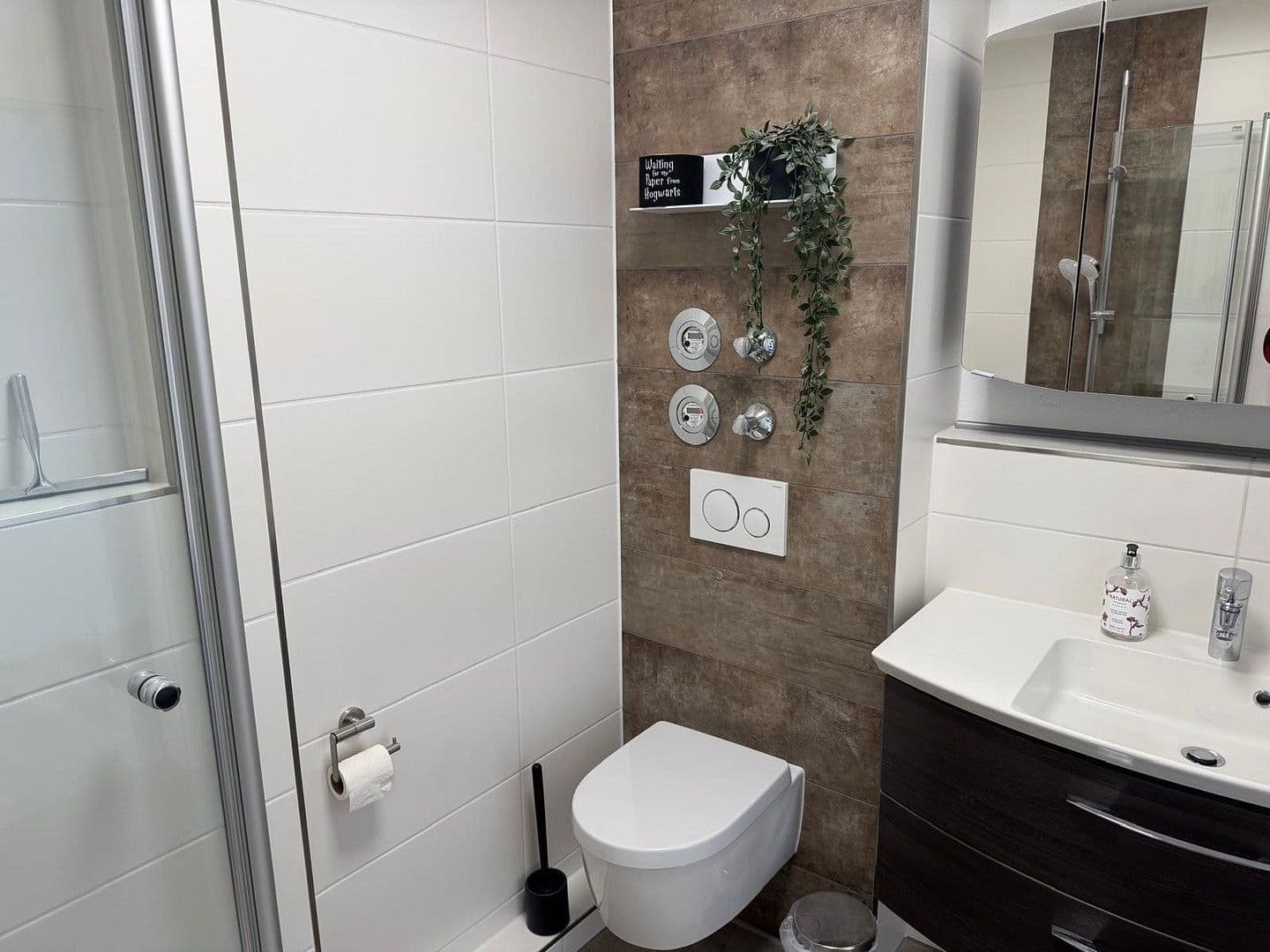 Prodej bytu 5+1 95 m², Untermeitingen, Bavorsko Prodej bytu 5+1 95 m², Untermeitingen, Bavorsko