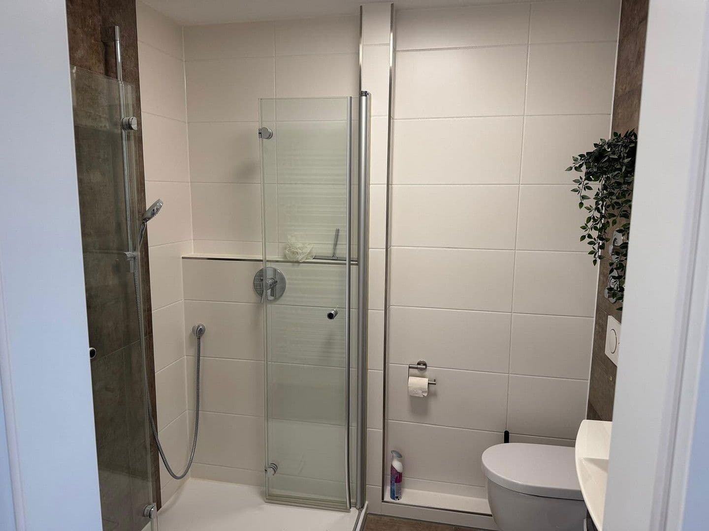 Prodej bytu 5+1 95 m², Untermeitingen, Bavorsko Prodej bytu 5+1 95 m², Untermeitingen, Bavorsko