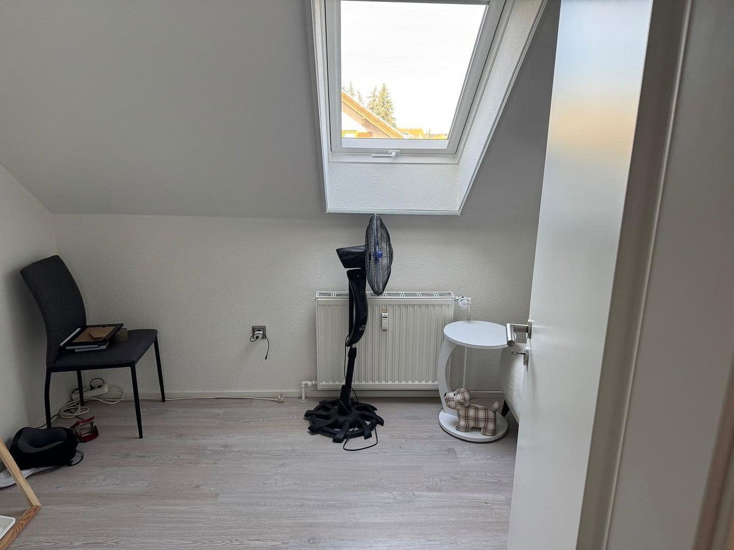 Prodej bytu 5+1 95 m², Untermeitingen, Bavorsko Prodej bytu 5+1 95 m², Untermeitingen, Bavorsko