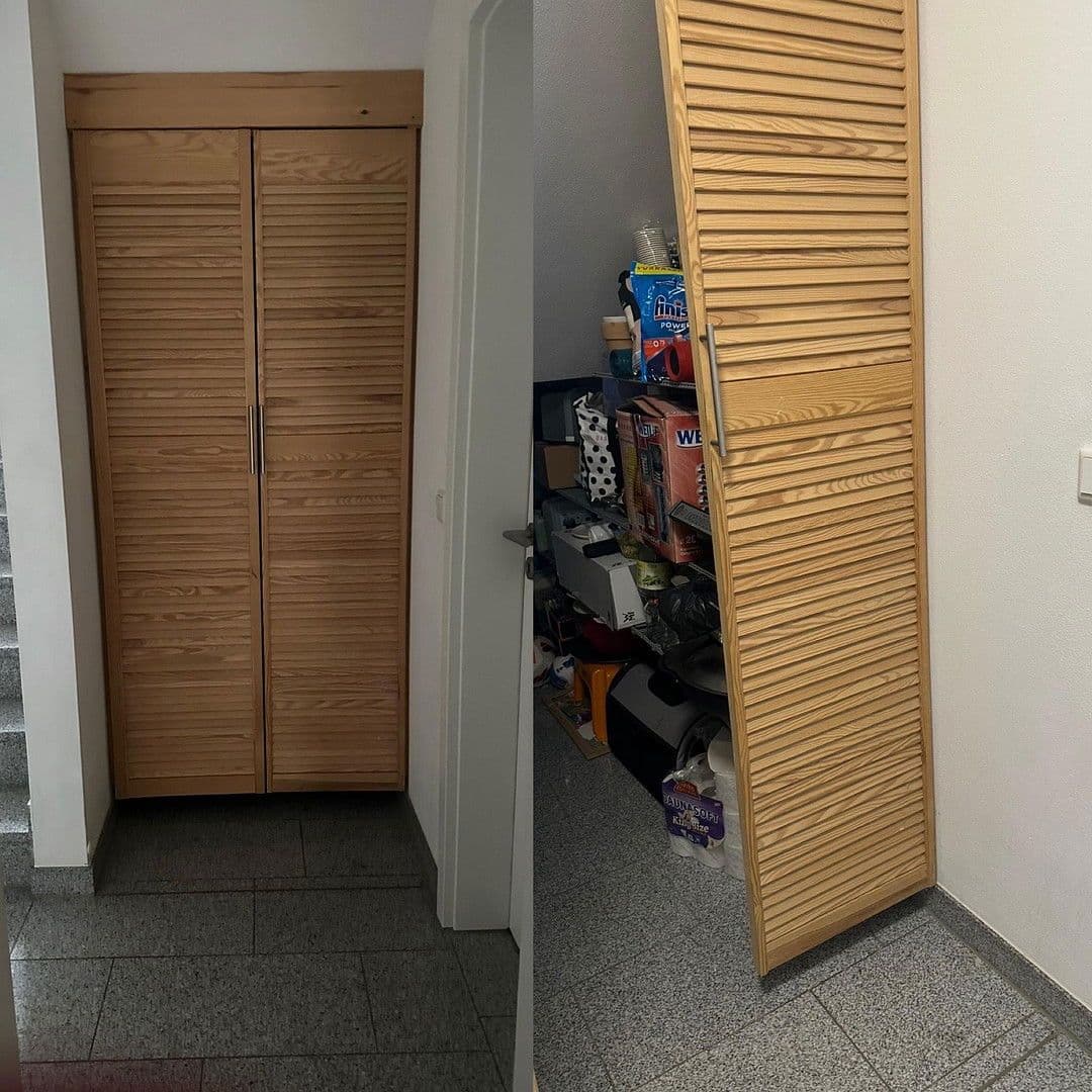 Prodej domu 146 m², pozemek 278 m², Schubertstraße 12, Großmehring, Bavorsko Prodej domu 146 m², pozemek 278 m², Schubertstraße 12, Großmehring, Bavorsko