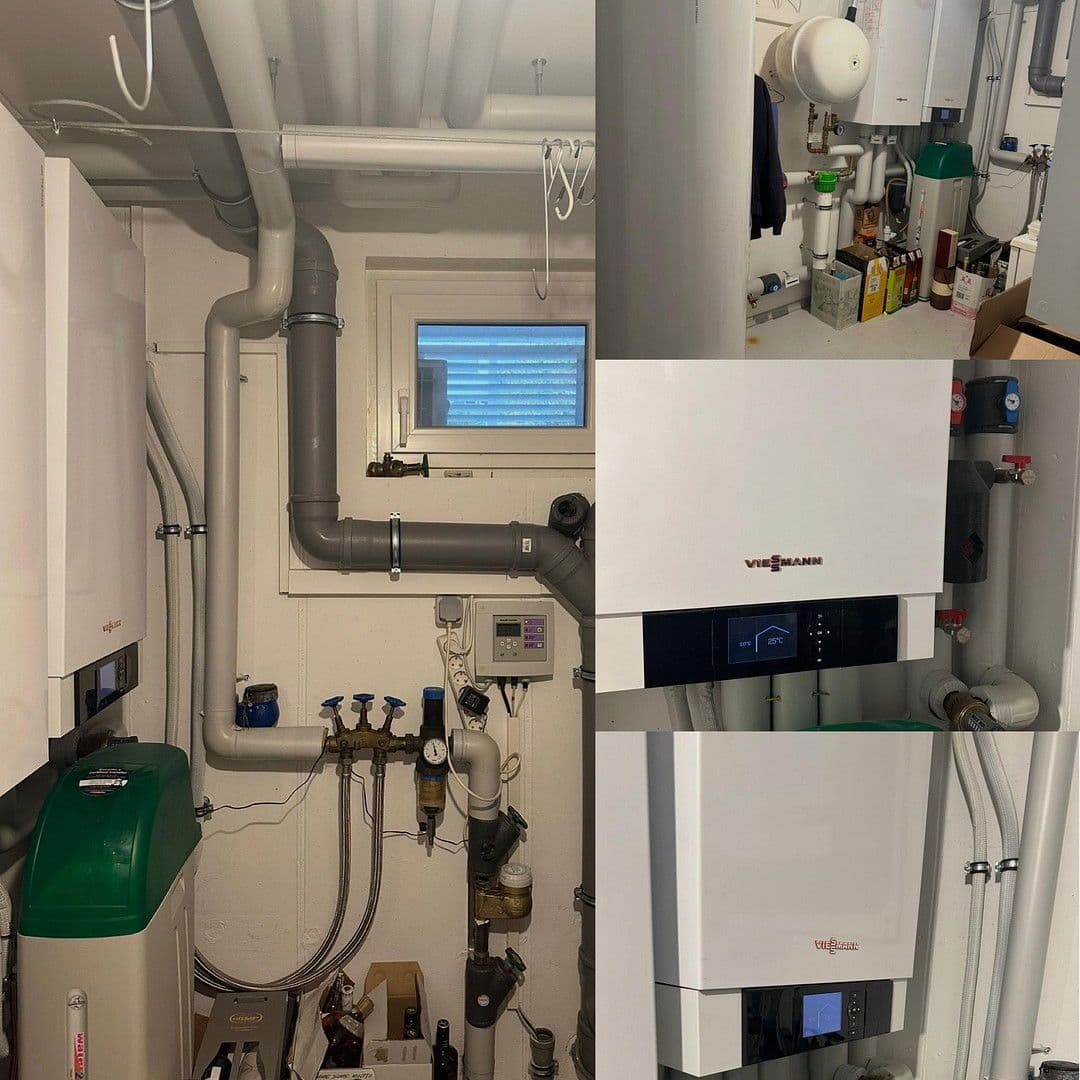 Prodej domu 146 m², pozemek 278 m², Schubertstraße 12, Großmehring, Bavorsko Prodej domu 146 m², pozemek 278 m², Schubertstraße 12, Großmehring, Bavorsko