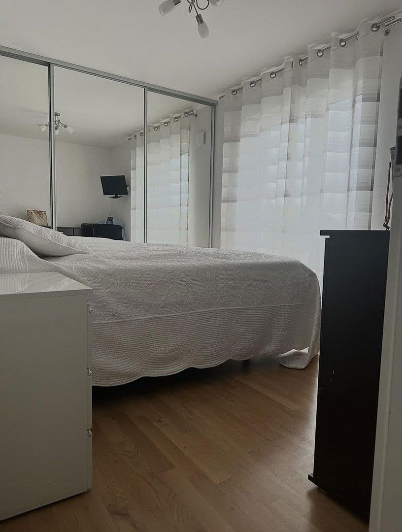 Prodej domu 146 m², pozemek 278 m², Schubertstraße 12, Großmehring, Bavorsko Prodej domu 146 m², pozemek 278 m², Schubertstraße 12, Großmehring, Bavorsko