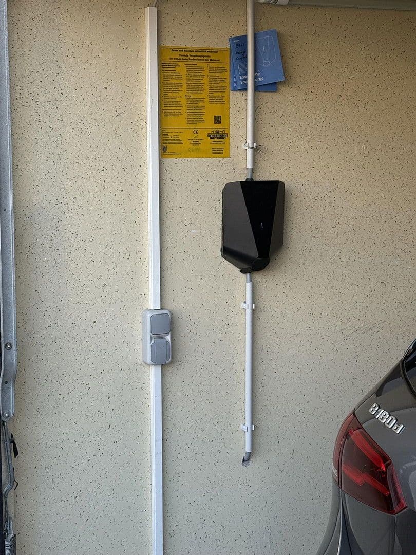 Prodej domu 146 m², pozemek 278 m², Schubertstraße 12, Großmehring, Bavorsko Prodej domu 146 m², pozemek 278 m², Schubertstraße 12, Großmehring, Bavorsko