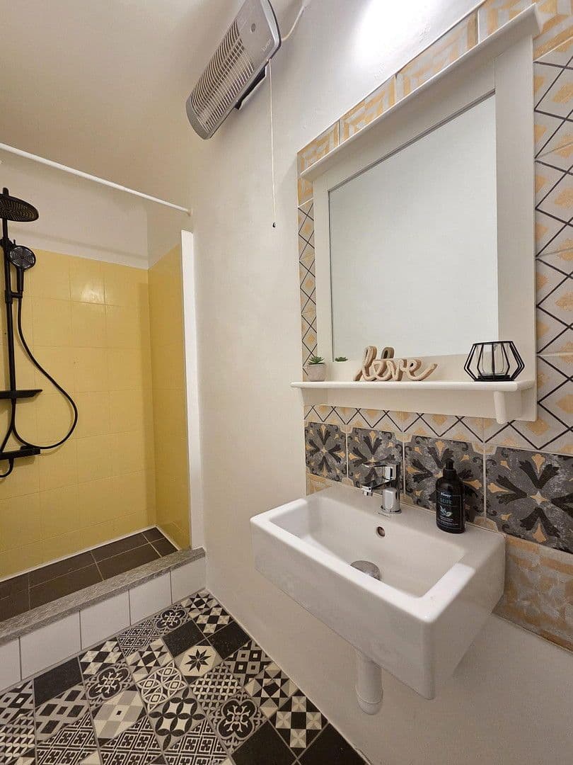 Prodej bytu 2+1 45 m², St. Florian, Horní Rakousko Prodej bytu 2+1 45 m², St. Florian, Horní Rakousko