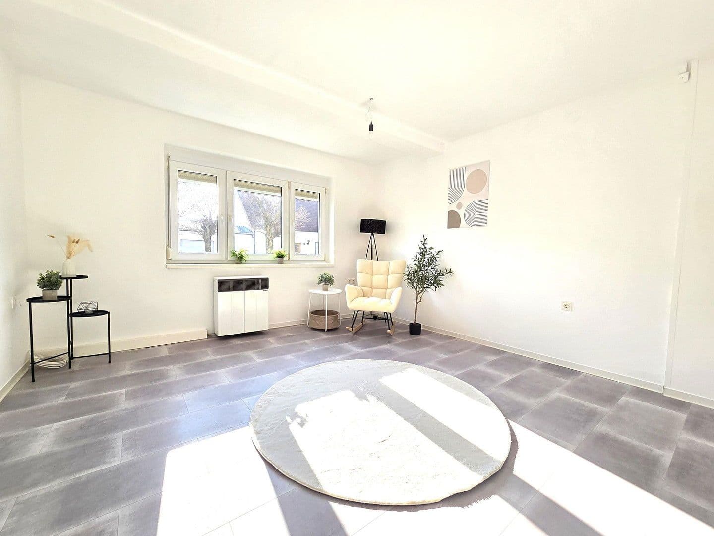 Prodej bytu 2+1 45 m², St. Florian, Horní Rakousko Prodej bytu 2+1 45 m², St. Florian, Horní Rakousko