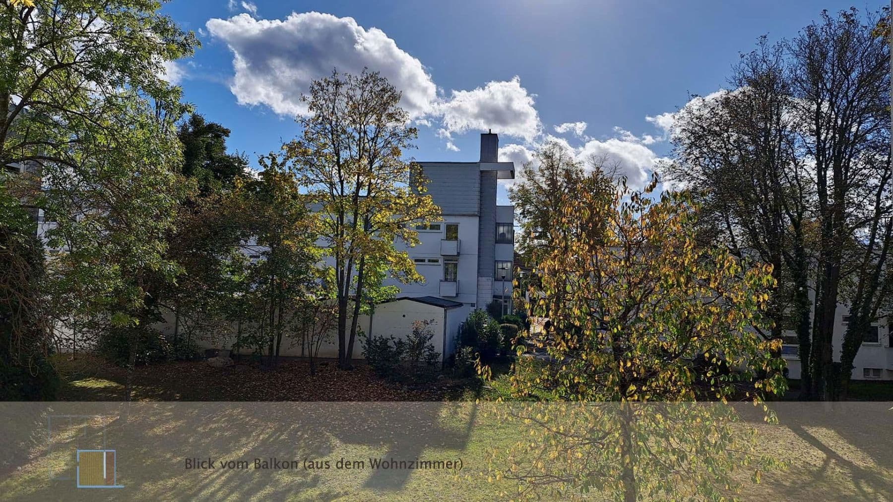 Prodej bytu 4+1 100 m², Regensburg, Bavorsko Prodej bytu 4+1 100 m², Regensburg, Bavorsko