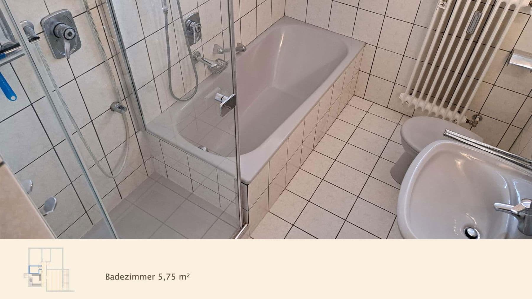 Prodej bytu 4+1 100 m², Regensburg, Bavorsko Prodej bytu 4+1 100 m², Regensburg, Bavorsko