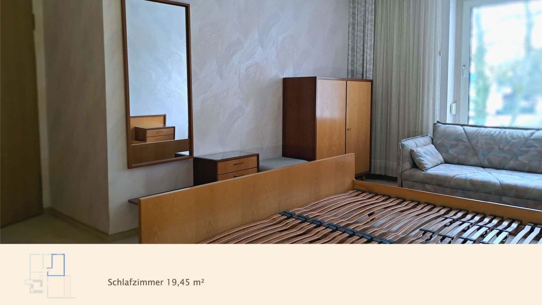 Prodej bytu 4+1 100 m², Regensburg, Bavorsko Prodej bytu 4+1 100 m², Regensburg, Bavorsko