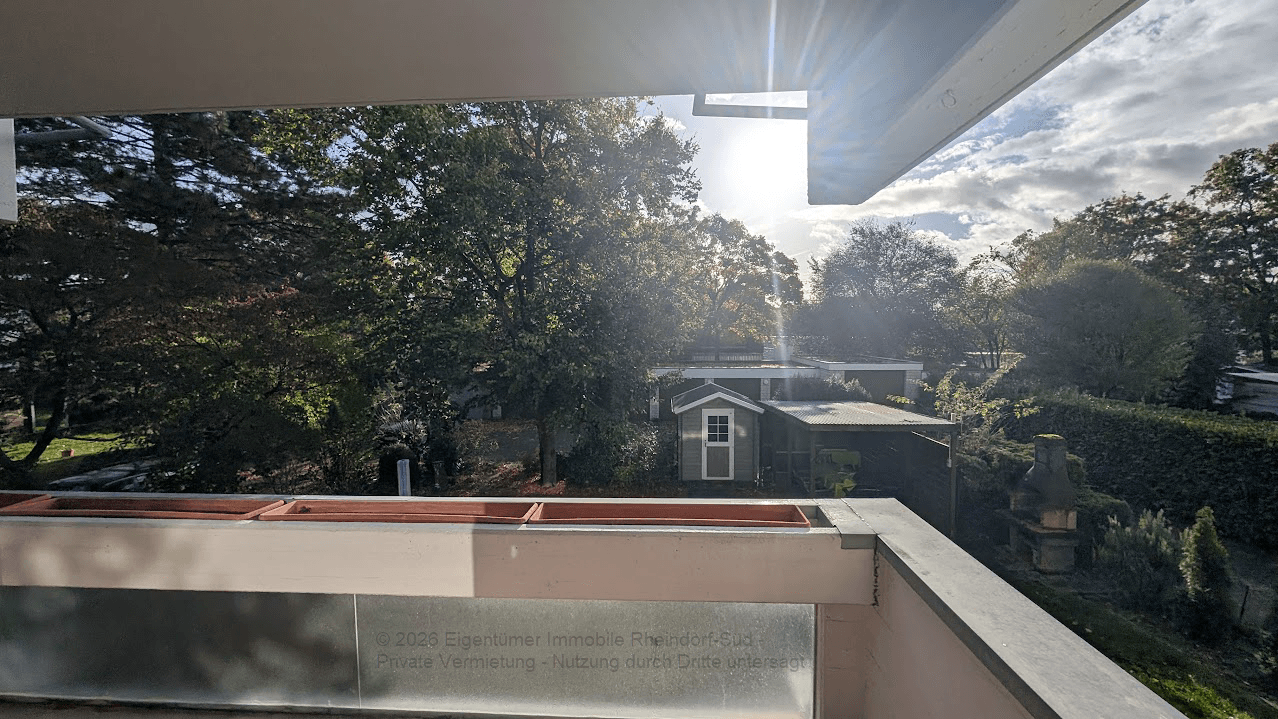 Pronájem bytu 3+1 75 m², Leverkusen, Severní Porýní-Vestfálsko Pronájem bytu 3+1 75 m², Leverkusen, Severní Porýní-Vestfálsko