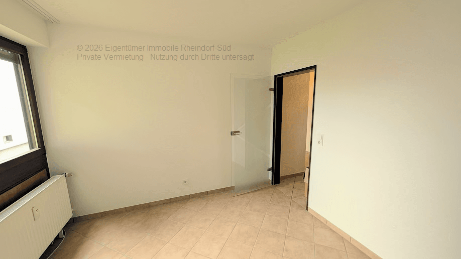 Pronájem bytu 3+1 75 m², Leverkusen, Severní Porýní-Vestfálsko Pronájem bytu 3+1 75 m², Leverkusen, Severní Porýní-Vestfálsko