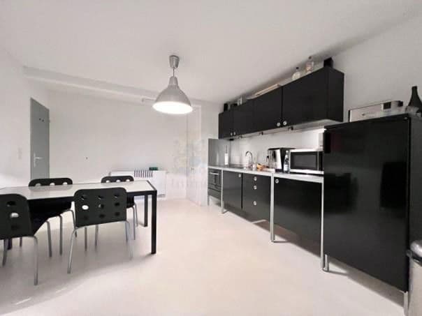 Pronájem kanceláře 330 m², wiesbaden-igstadt, Hessen Pronájem kanceláře 330 m², wiesbaden-igstadt, Hessen