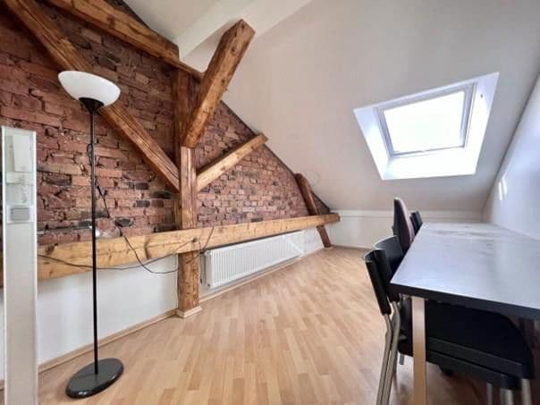 Pronájem kanceláře 330 m², wiesbaden-igstadt, Hessen Pronájem kanceláře 330 m², wiesbaden-igstadt, Hessen