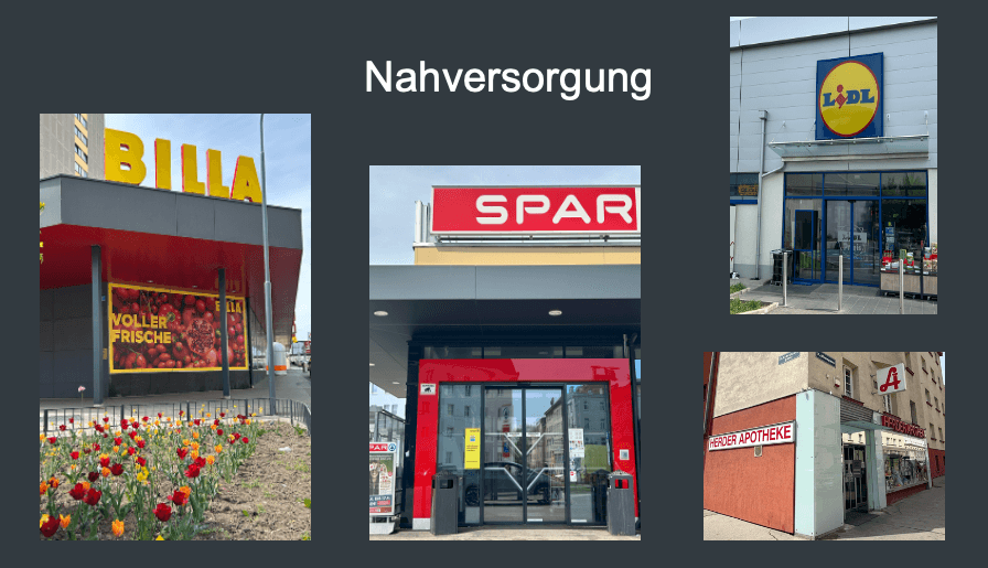 Pronájem bytu 1+1 34 m², Brehmstraße 4, Wien, Wien Pronájem bytu 1+1 34 m², Brehmstraße 4, Wien, Wien