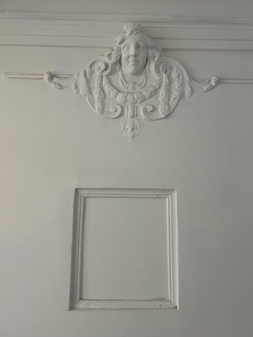 Pronájem bytu 1+1 34 m², Brehmstraße 4, Wien, Wien Pronájem bytu 1+1 34 m², Brehmstraße 4, Wien, Wien