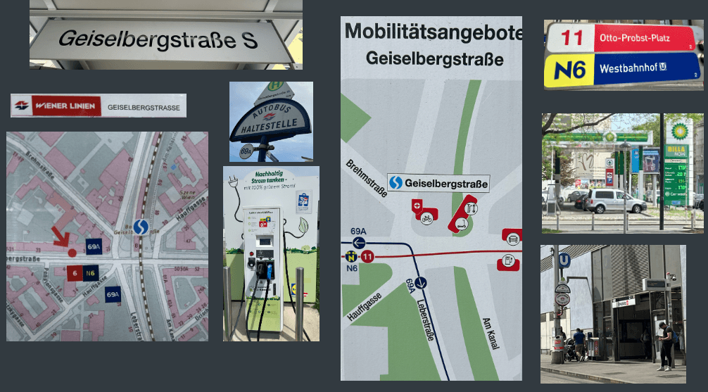 Pronájem bytu 1+1 34 m², Brehmstraße 4, Wien, Wien Pronájem bytu 1+1 34 m², Brehmstraße 4, Wien, Wien