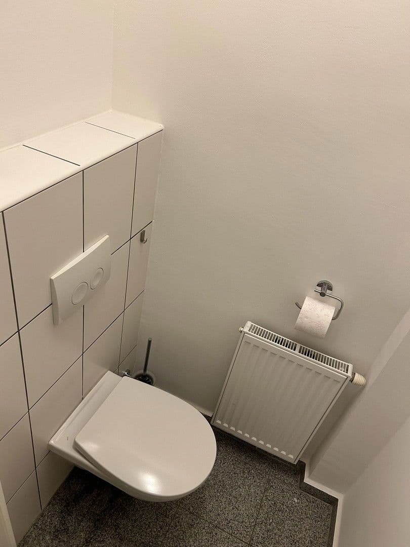 Pronájem bytu 1+1 34 m², Brehmstraße 4, Wien, Wien Pronájem bytu 1+1 34 m², Brehmstraße 4, Wien, Wien