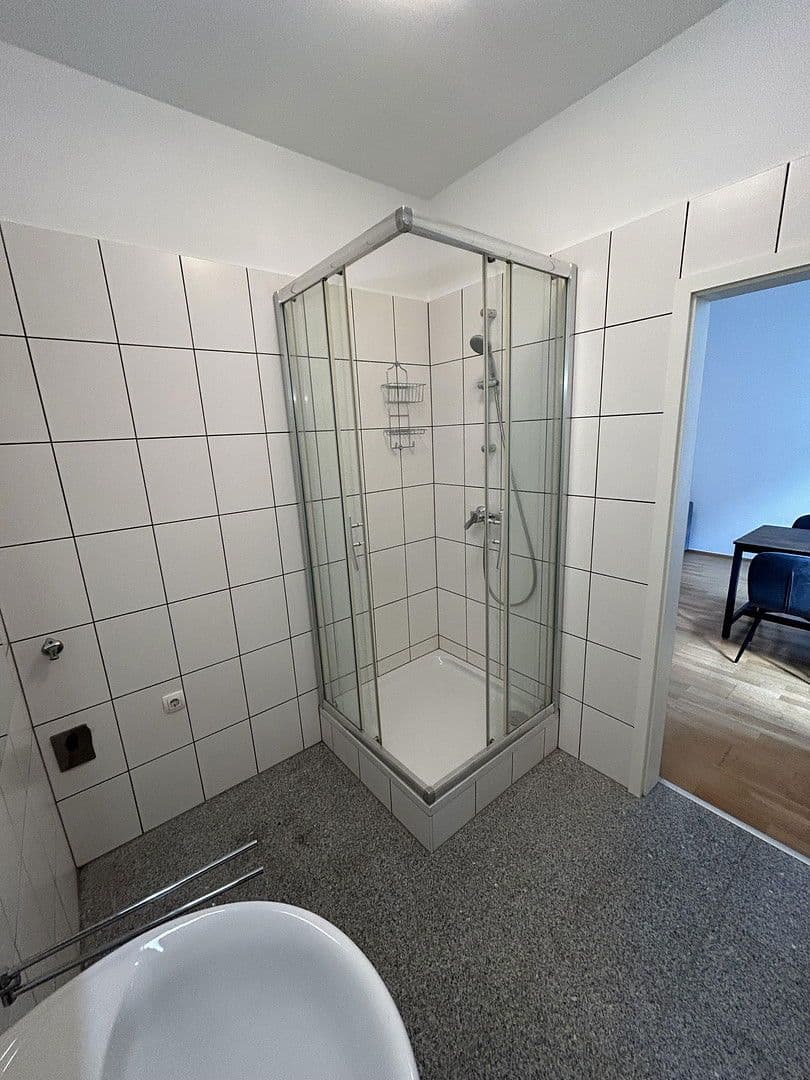 Pronájem bytu 1+1 34 m², Brehmstraße 4, Wien, Wien Pronájem bytu 1+1 34 m², Brehmstraße 4, Wien, Wien