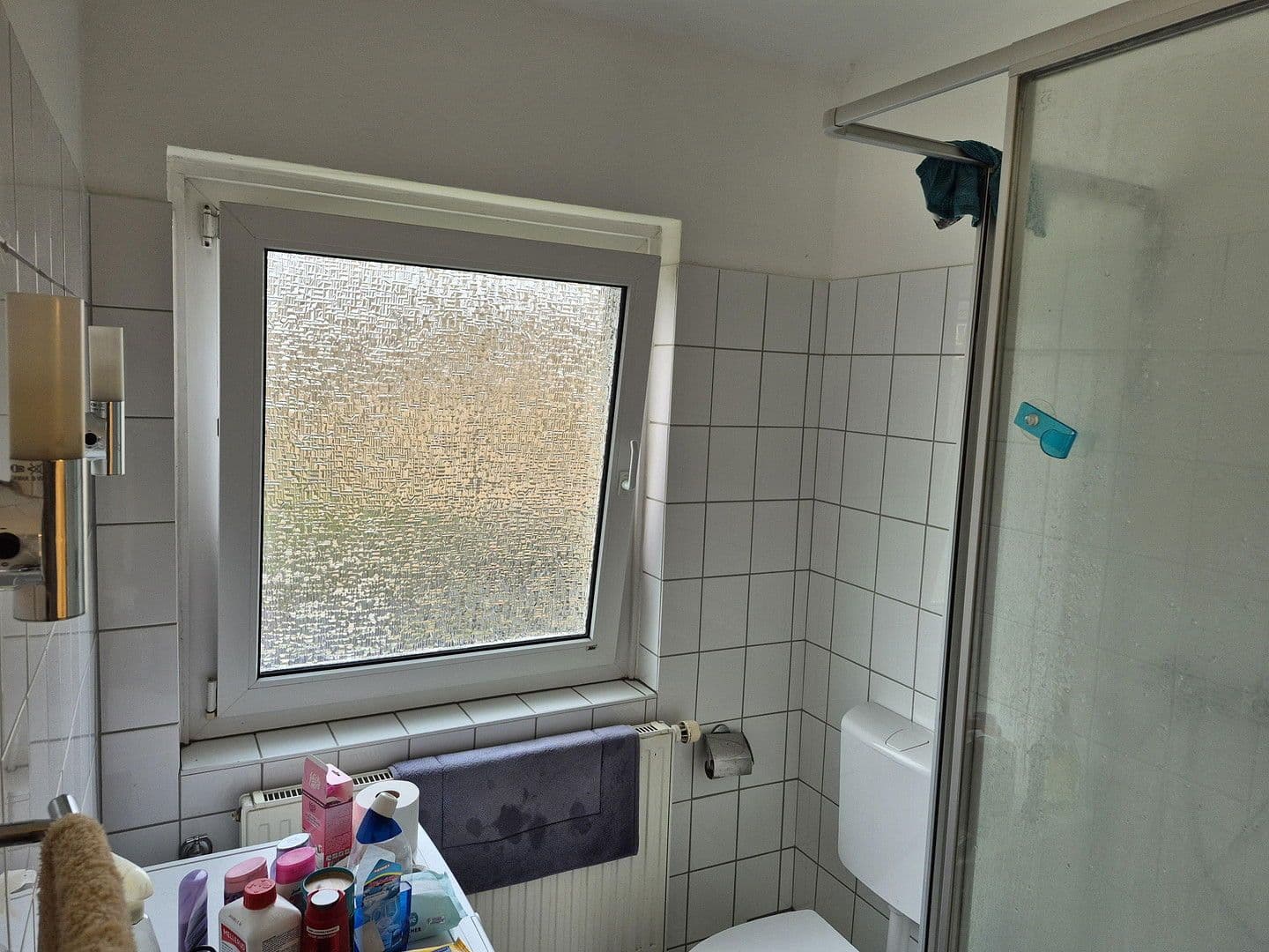 Pronájem bytu 3+1 57 m², Stolpmünder Str. 23, Glückstadt, Šlesvicko-Holštýnsko Pronájem bytu 3+1 57 m², Stolpmünder Str. 23, Glückstadt, Šlesvicko-Holštýnsko