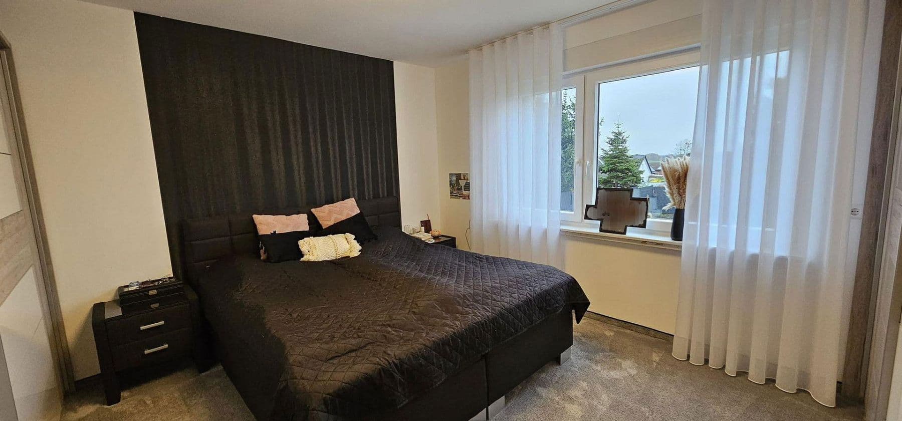 Prodej domu 131 m², pozemek 701 m², Rheine, Severní Porýní-Vestfálsko Prodej domu 131 m², pozemek 701 m², Rheine, Severní Porýní-Vestfálsko