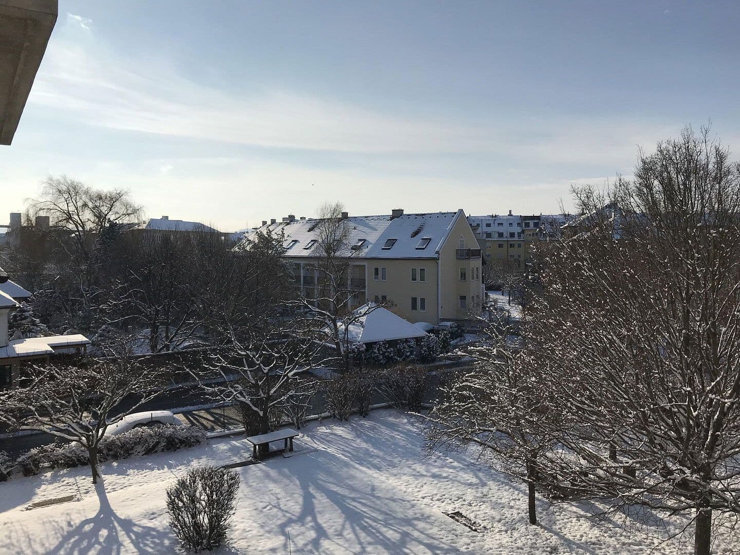 Prodej bytu 3+1 80 m², Tulln, Dolní Rakousko Prodej bytu 3+1 80 m², Tulln, Dolní Rakousko