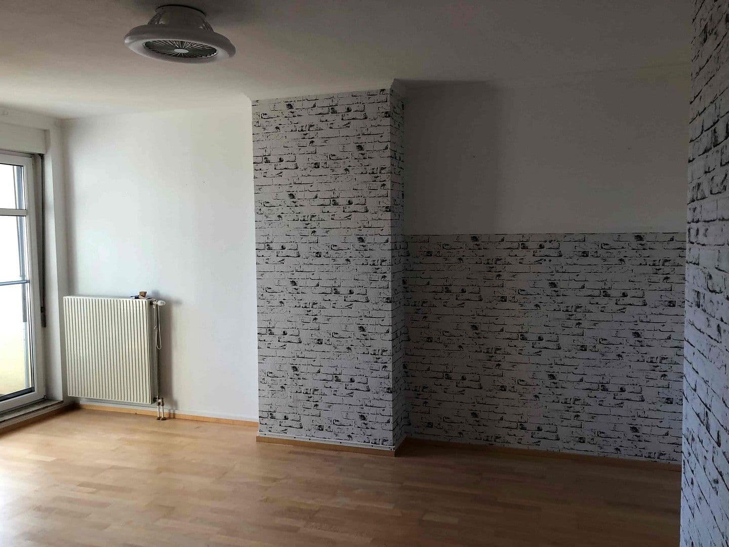 Prodej bytu 3+1 80 m², Tulln, Dolní Rakousko Prodej bytu 3+1 80 m², Tulln, Dolní Rakousko