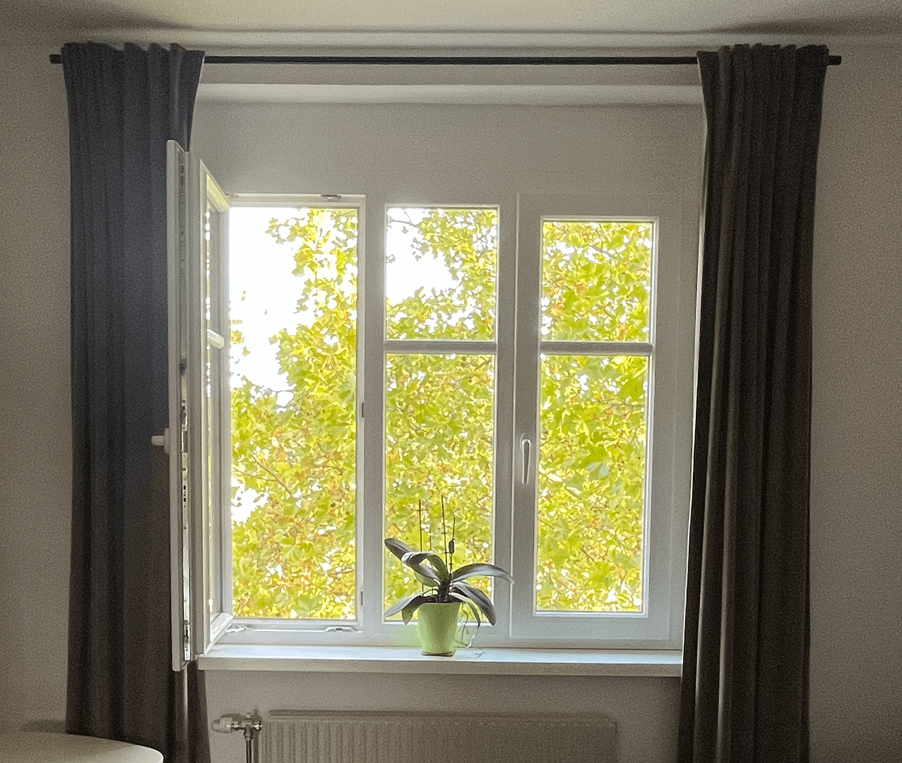 Prodej bytu 3+1 80 m², Tulln, Dolní Rakousko Prodej bytu 3+1 80 m², Tulln, Dolní Rakousko