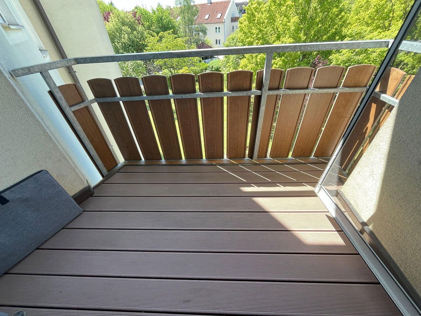 Prodej bytu 3+1 80 m², Tulln, Dolní Rakousko Prodej bytu 3+1 80 m², Tulln, Dolní Rakousko