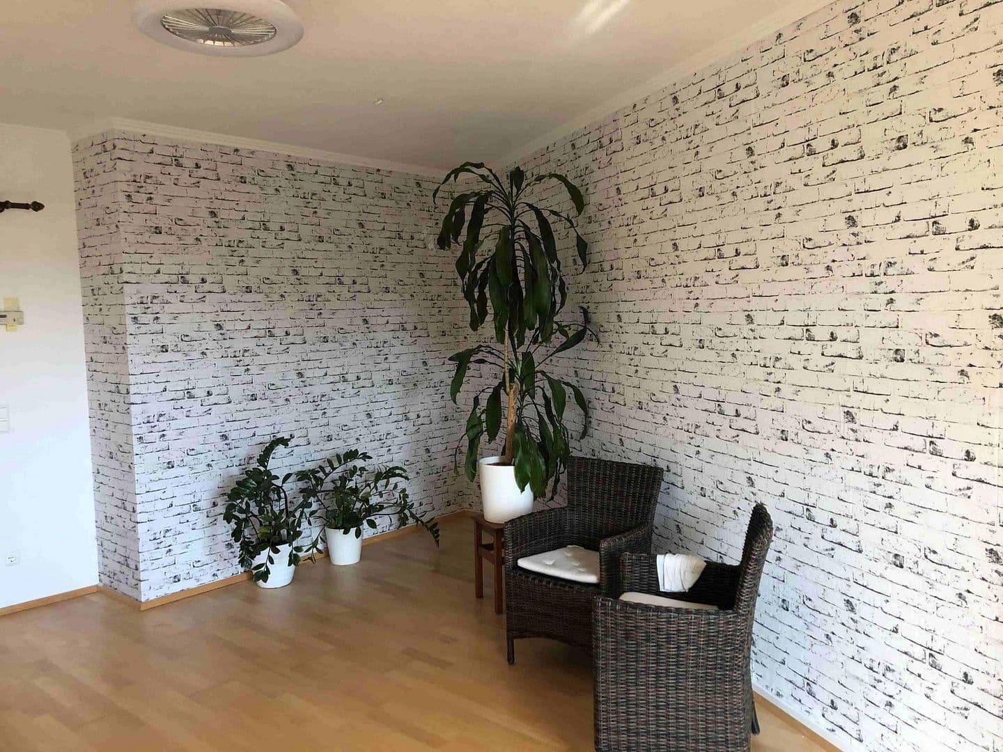 Prodej bytu 3+1 80 m², Tulln, Dolní Rakousko Prodej bytu 3+1 80 m², Tulln, Dolní Rakousko