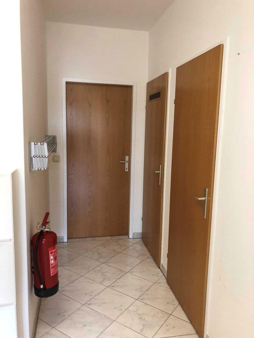 Prodej bytu 3+1 80 m², Tulln, Dolní Rakousko Prodej bytu 3+1 80 m², Tulln, Dolní Rakousko