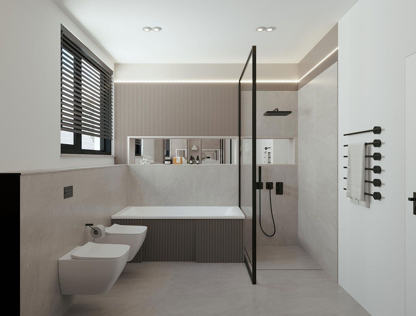 Prodej domu 215 m², pozemek 310 m², Hanau, Hessen Prodej domu 215 m², pozemek 310 m², Hanau, Hessen