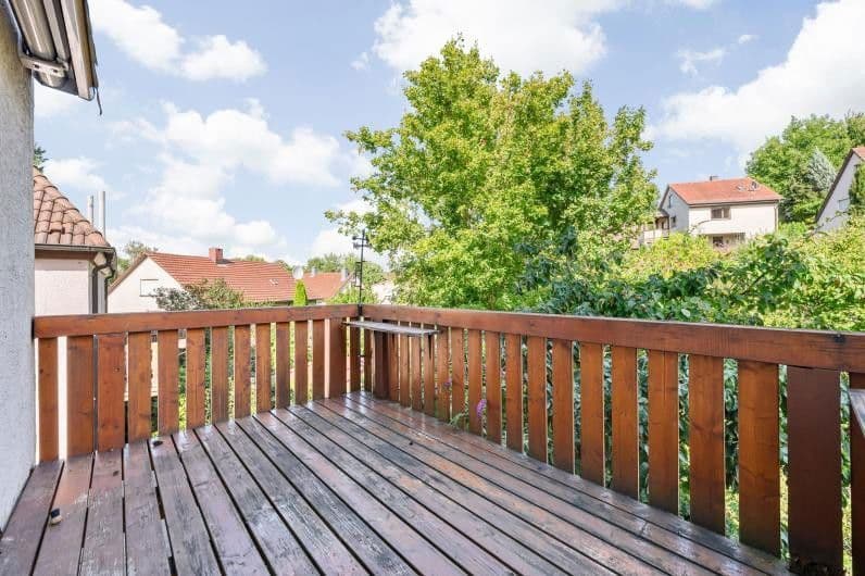 Prodej domu 183 m², pozemek 235 m², Heilbronn, Bádensko-Württembersko Prodej domu 183 m², pozemek 235 m², Heilbronn, Bádensko-Württembersko