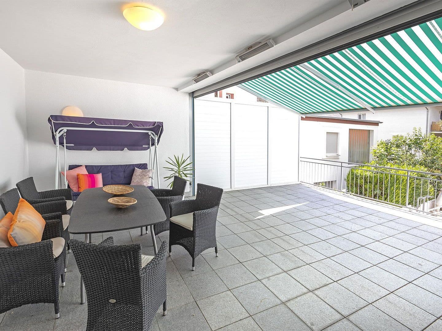 Prodej domu 282 m², pozemek 504 m², Bad Homburg vor der Höhe, Hessen Prodej domu 282 m², pozemek 504 m², Bad Homburg vor der Höhe, Hessen