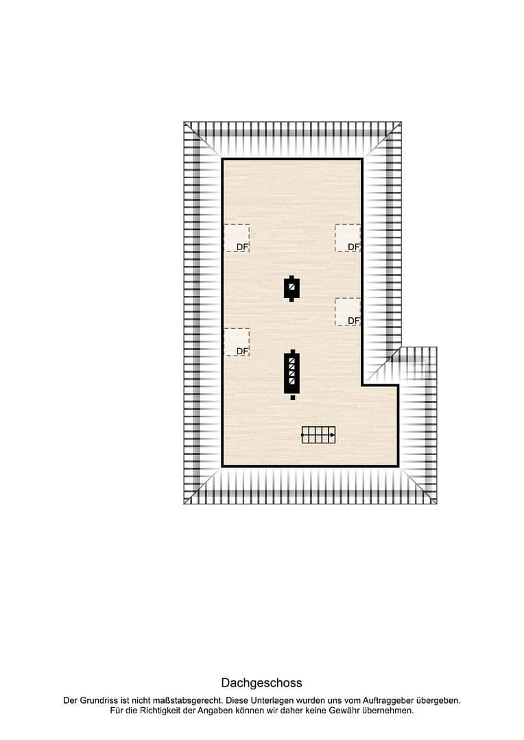 Prodej domu 282 m², pozemek 504 m², Bad Homburg vor der Höhe, Hessen Prodej domu 282 m², pozemek 504 m², Bad Homburg vor der Höhe, Hessen
