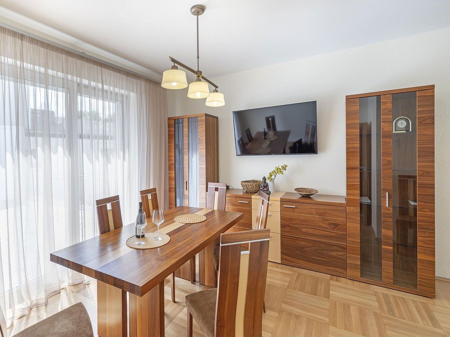 Prodej domu 282 m², pozemek 504 m², Bad Homburg vor der Höhe, Hessen Prodej domu 282 m², pozemek 504 m², Bad Homburg vor der Höhe, Hessen