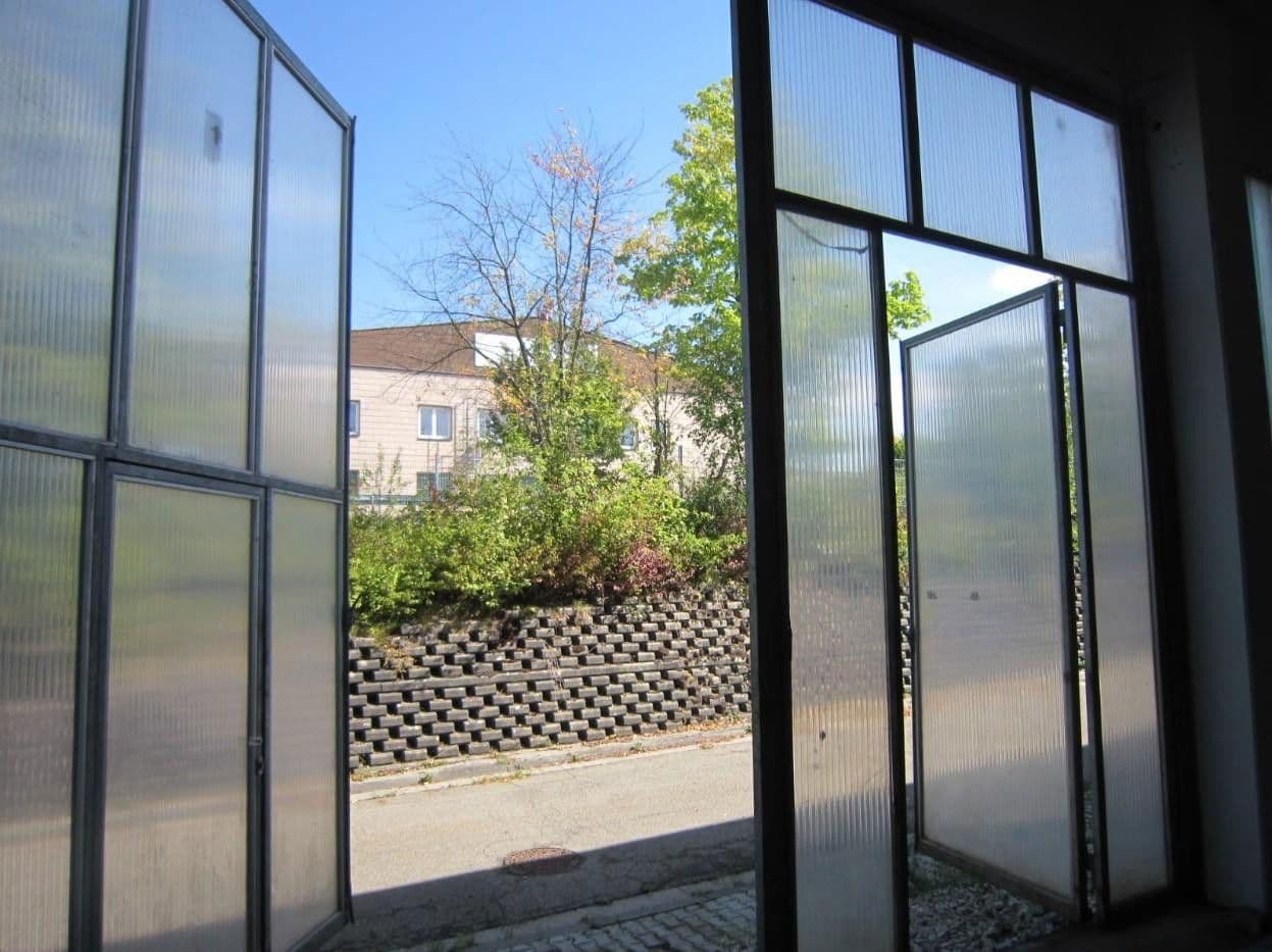 Pronájem nebytového prostoru 540 m², Industriegebiet 6, Zweibrücken, Porýní-Falc Pronájem nebytového prostoru 540 m², Industriegebiet 6, Zweibrücken, Porýní-Falc