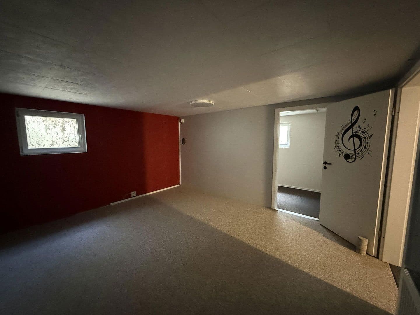 Prodej domu 109 m², pozemek 400 m², Beelitz, Braniborsko Prodej domu 109 m², pozemek 400 m², Beelitz, Braniborsko