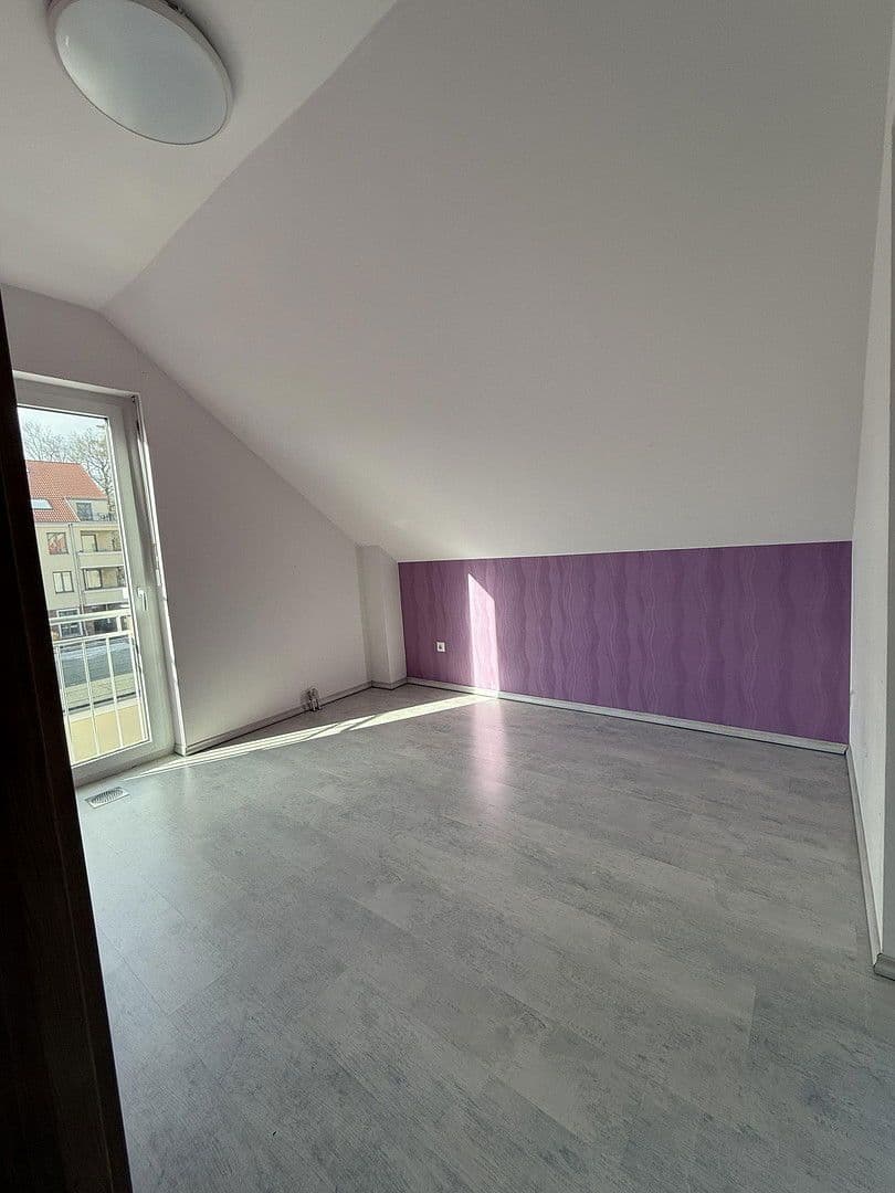 Prodej domu 109 m², pozemek 400 m², Beelitz, Braniborsko Prodej domu 109 m², pozemek 400 m², Beelitz, Braniborsko