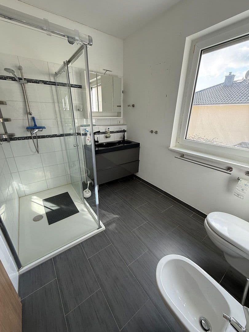 Prodej domu 109 m², pozemek 400 m², Beelitz, Braniborsko Prodej domu 109 m², pozemek 400 m², Beelitz, Braniborsko