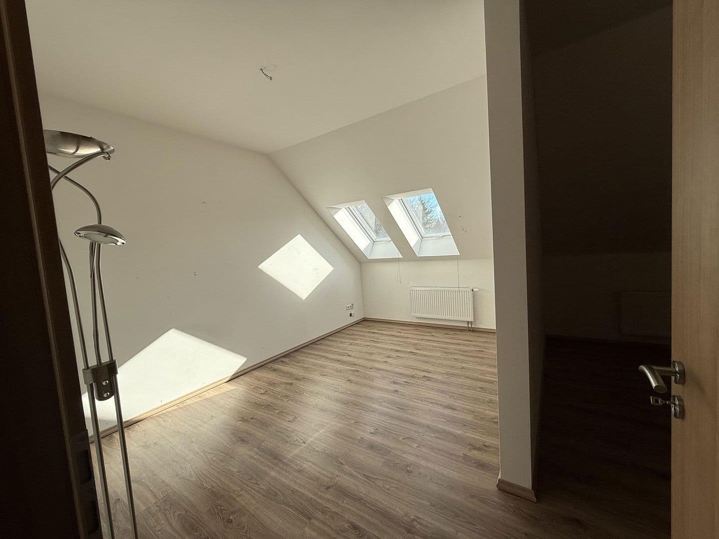 Prodej domu 109 m², pozemek 400 m², Beelitz, Braniborsko Prodej domu 109 m², pozemek 400 m², Beelitz, Braniborsko