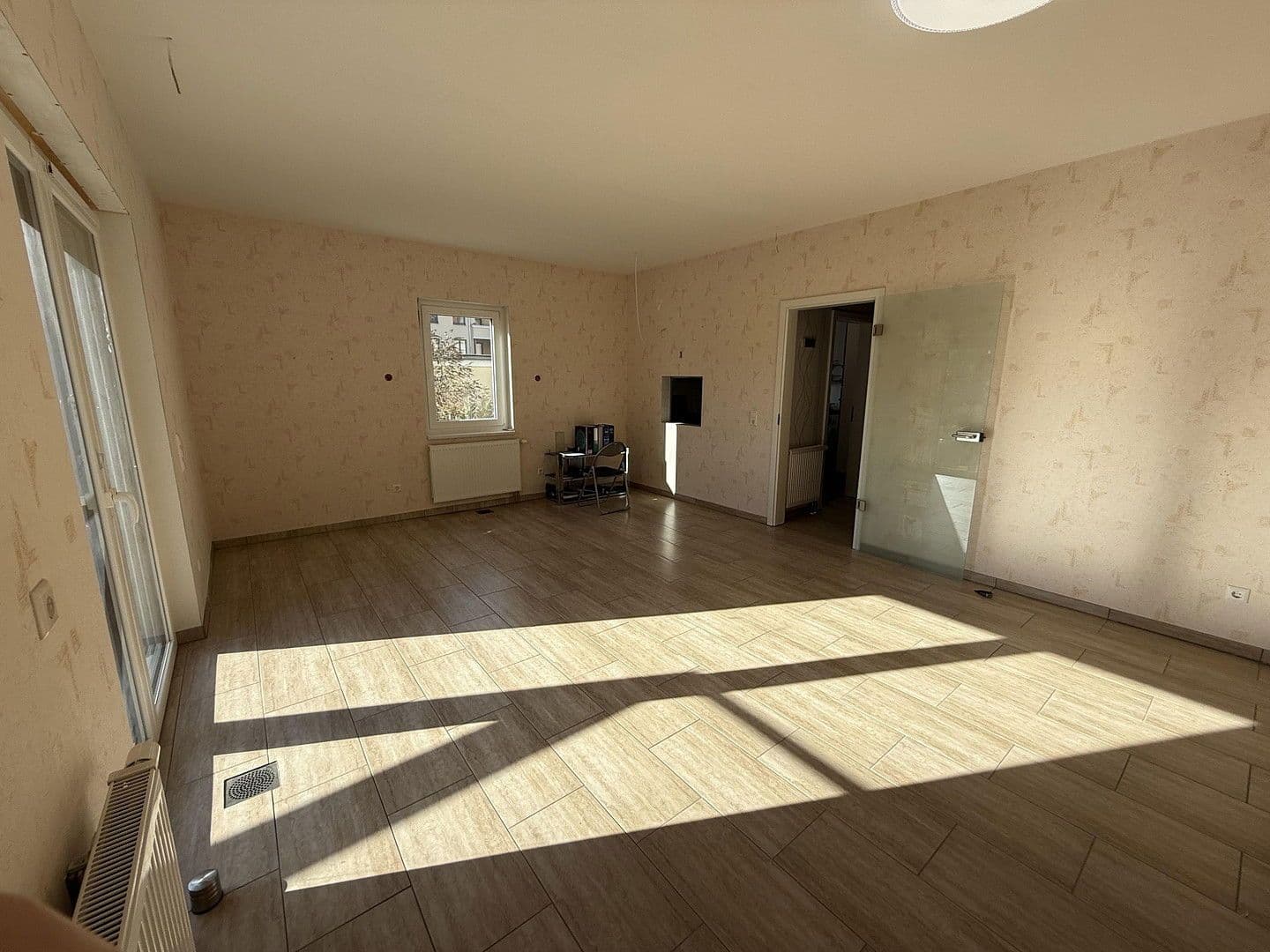 Prodej domu 109 m², pozemek 400 m², Beelitz, Braniborsko Prodej domu 109 m², pozemek 400 m², Beelitz, Braniborsko