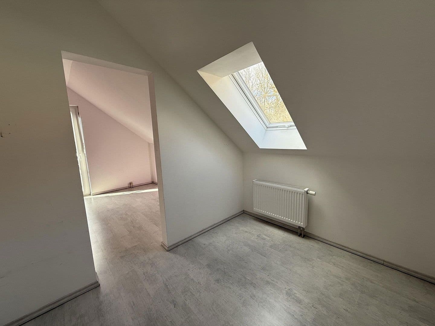 Prodej domu 109 m², pozemek 400 m², Beelitz, Braniborsko Prodej domu 109 m², pozemek 400 m², Beelitz, Braniborsko