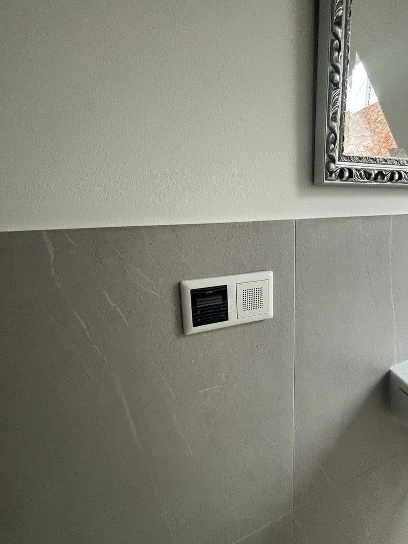 Pronájem bytu 2+1 36 m², Gerther Str. 6, Castrop-Rauxel, Severní Porýní-Vestfálsko Pronájem bytu 2+1 36 m², Gerther Str. 6, Castrop-Rauxel, Severní Porýní-Vestfálsko