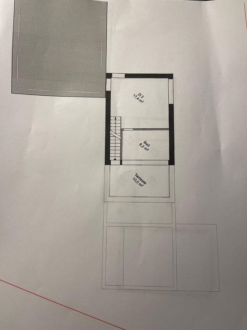 Prodej domu 150 m², pozemek 850 m², Berlin, Berlín Prodej domu 150 m², pozemek 850 m², Berlin, Berlín